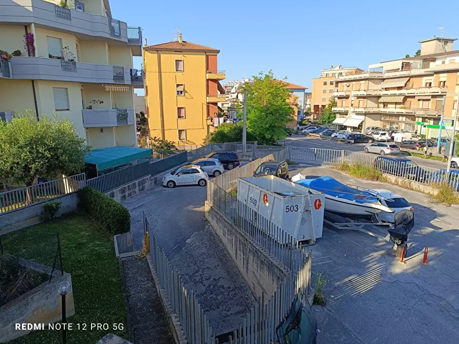 Immagine 16 di Appartamento in vendita  in CASTELLARA 3 a Civitanova Marche