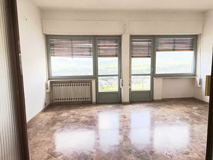 Immagine 13 di Appartamento in vendita  in VIALE DIAZ 55 a Appignano