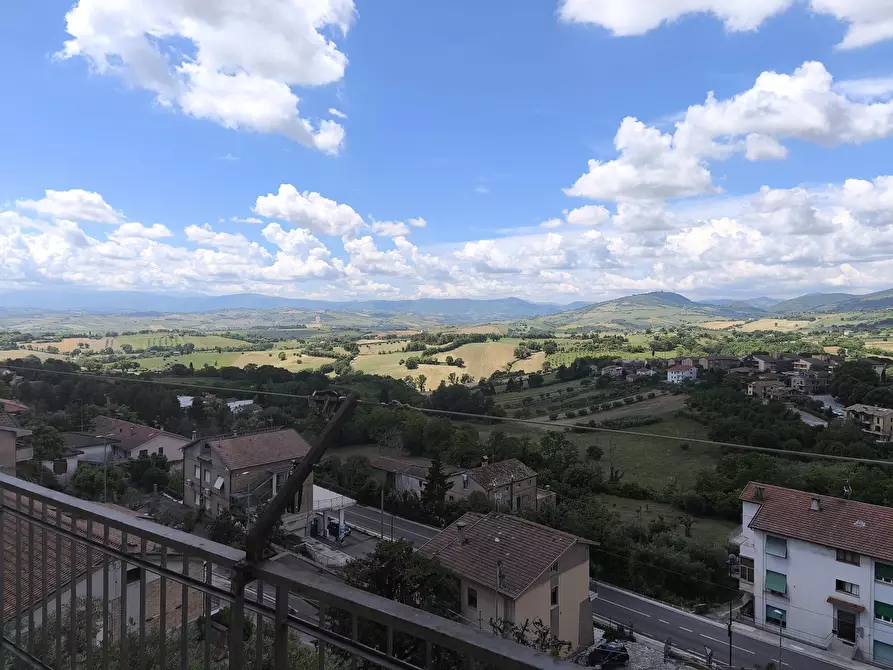 Immagine 34 di Appartamento in vendita  in VIALE DIAZ 55 a Appignano