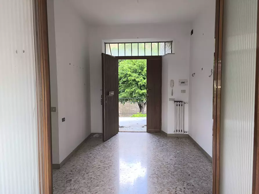 Immagine 21 di Appartamento in vendita  in VIALE DIAZ 55 a Appignano