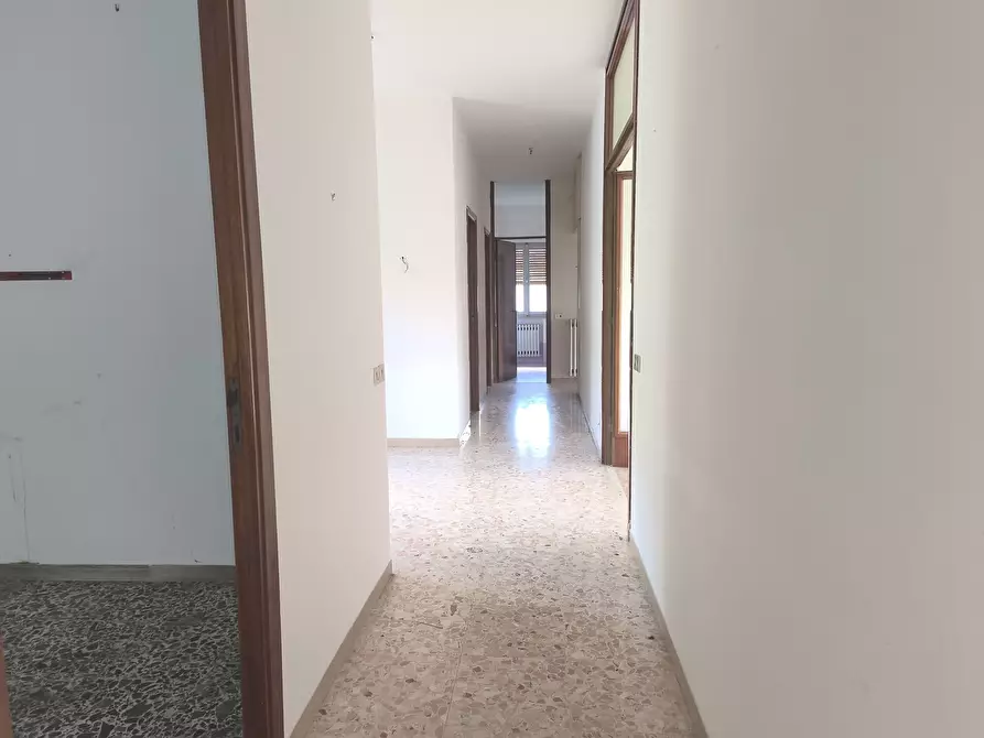 Immagine 17 di Appartamento in vendita  in VIALE DIAZ 55 a Appignano