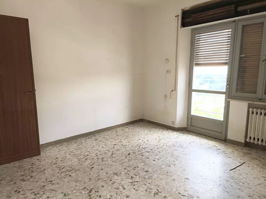 Immagine 6 di Appartamento in vendita  in VIALE DIAZ 55 a Appignano