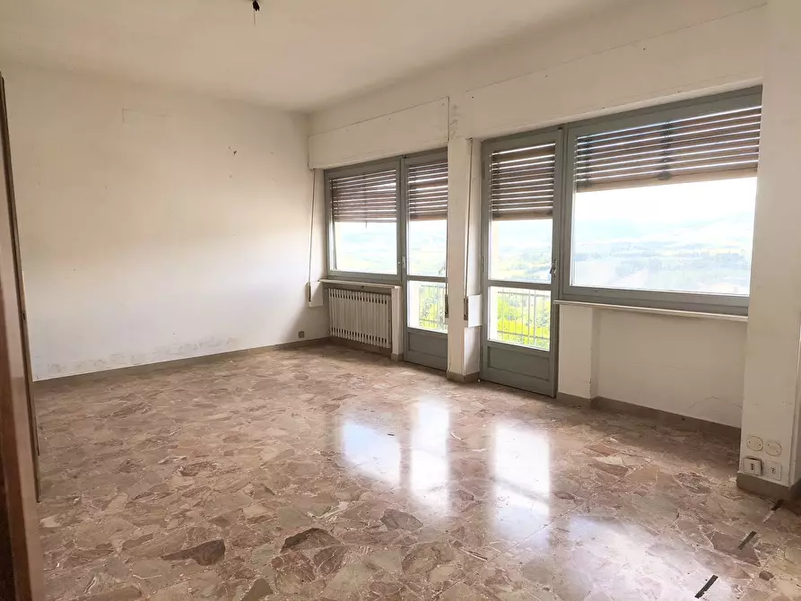 Immagine 9 di Appartamento in vendita  in VIALE DIAZ 55 a Appignano