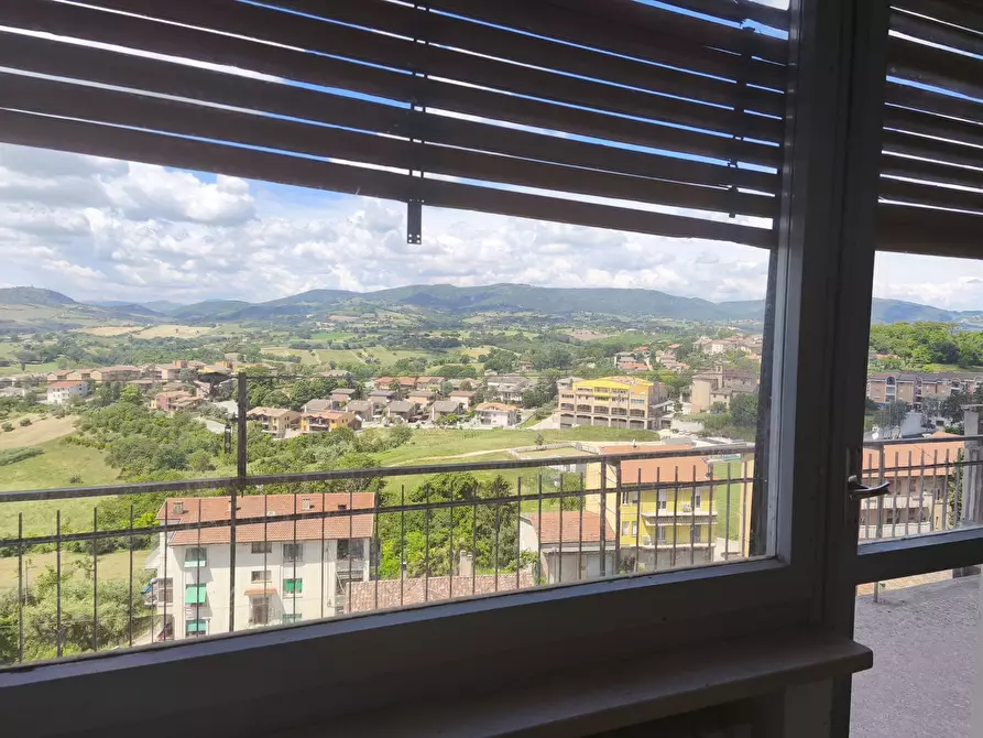 Immagine 37 di Appartamento in vendita  in VIALE DIAZ 55 a Appignano