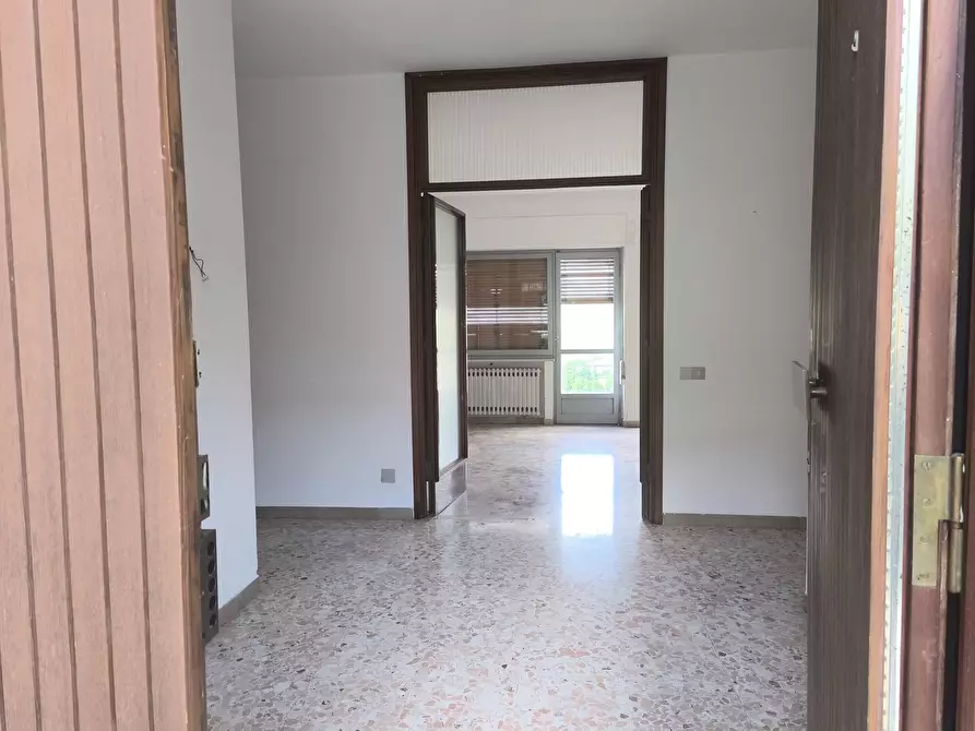 Immagine 20 di Appartamento in vendita  in VIALE DIAZ 55 a Appignano