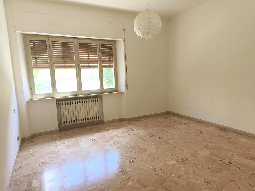 Immagine 15 di Appartamento in vendita  in VIALE DIAZ 55 a Appignano