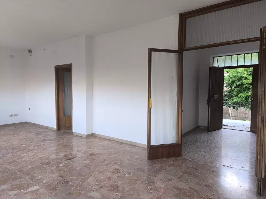 Immagine 22 di Appartamento in vendita  in VIALE DIAZ 55 a Appignano