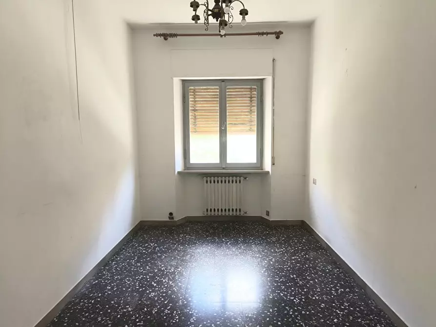 Immagine 16 di Appartamento in vendita  in VIALE DIAZ 55 a Appignano
