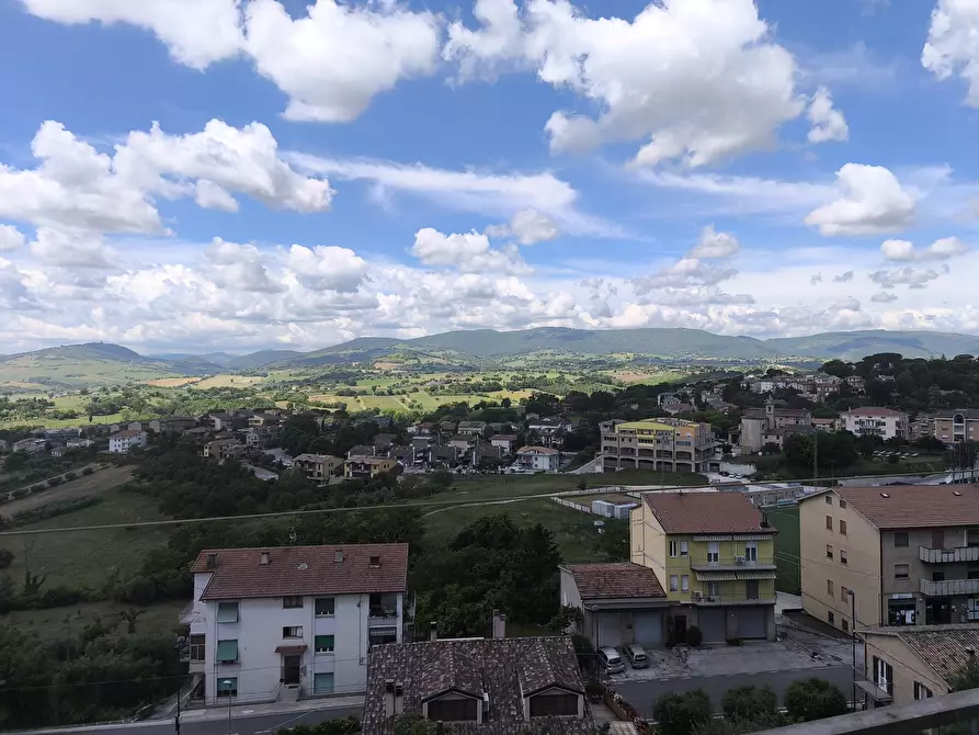 Immagine 32 di Appartamento in vendita  in VIALE DIAZ 55 a Appignano