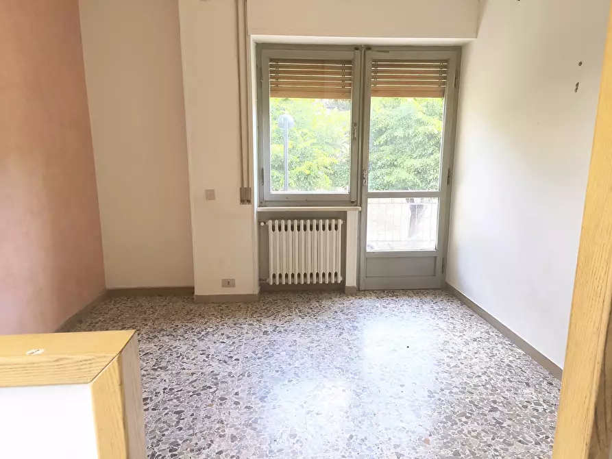 Immagine 11 di Appartamento in vendita  in VIALE DIAZ 55 a Appignano