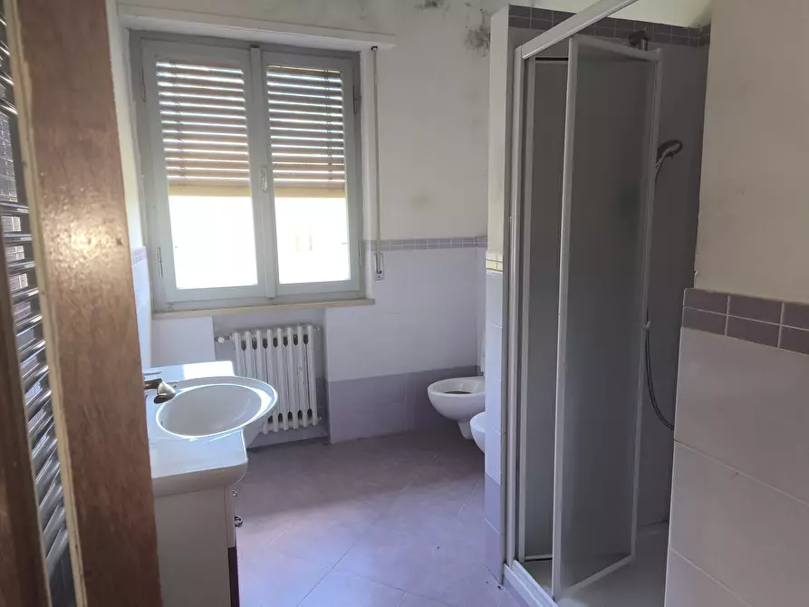 Immagine 24 di Appartamento in vendita  in VIALE DIAZ 55 a Appignano