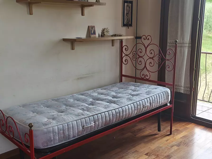 Immagine 35 di Villa in vendita  in DEI VELINI 146 a Macerata