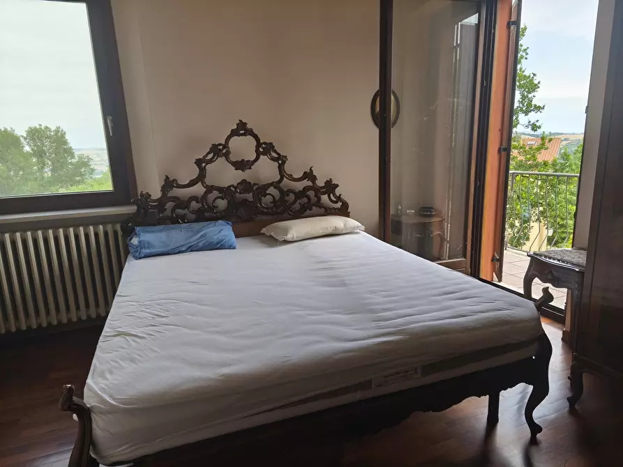 Immagine 26 di Villa in vendita  in DEI VELINI 146 a Macerata