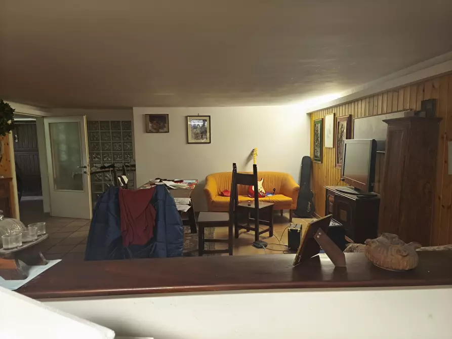 Immagine 46 di Villa in vendita  in DEI VELINI 146 a Macerata