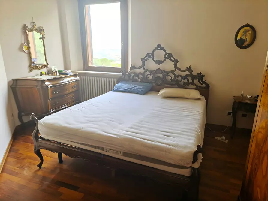 Immagine 25 di Villa in vendita  in DEI VELINI 146 a Macerata