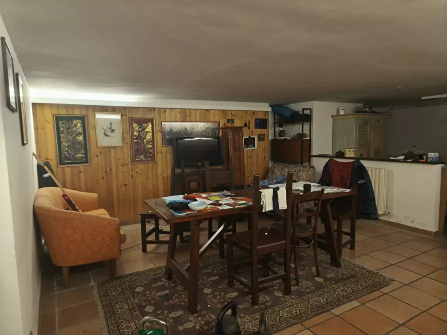 Immagine 20 di Villa in vendita  in DEI VELINI 146 a Macerata