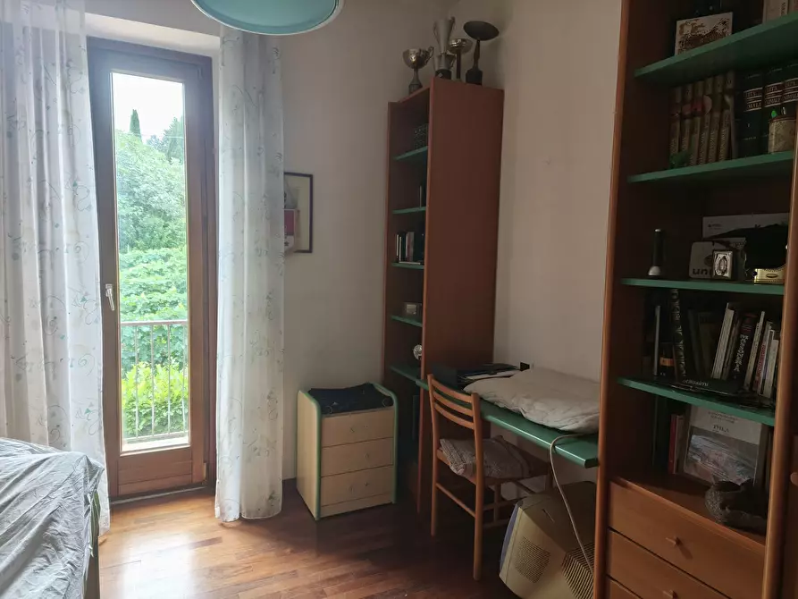 Immagine 30 di Villa in vendita  in DEI VELINI 146 a Macerata