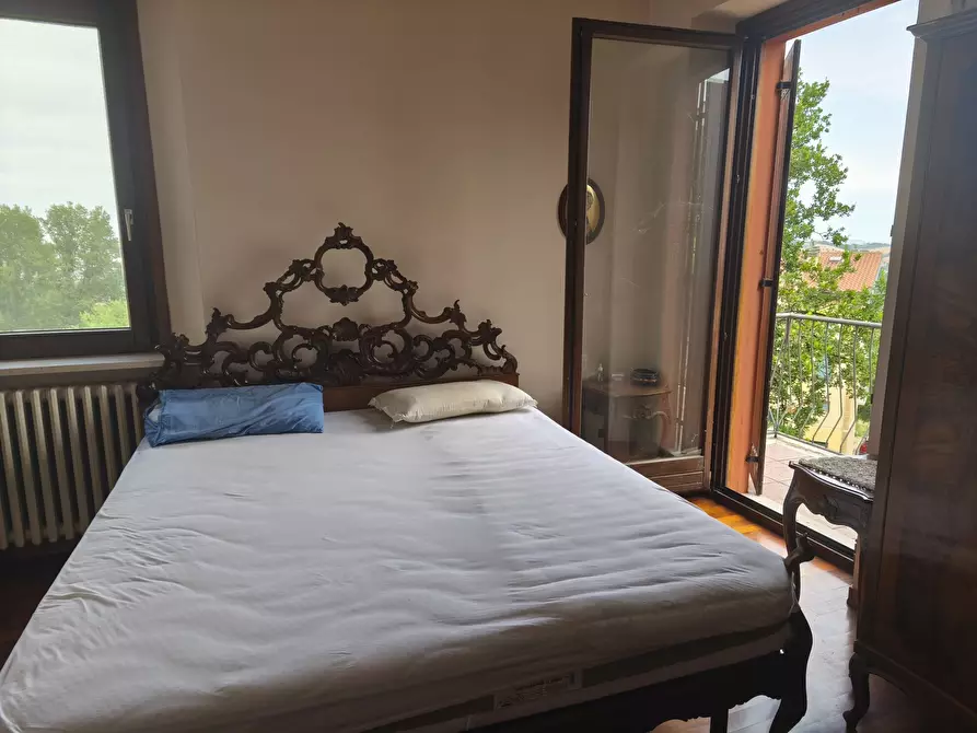 Immagine 24 di Villa in vendita  in DEI VELINI 146 a Macerata