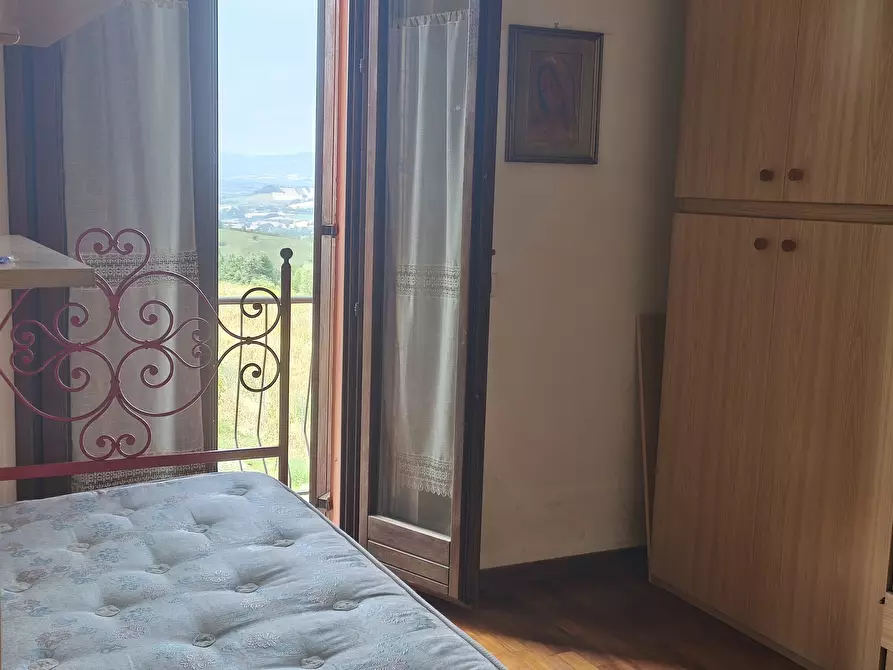 Immagine 37 di Villa in vendita  in DEI VELINI 146 a Macerata