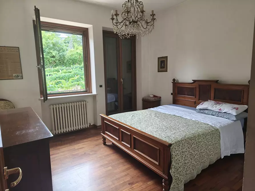 Immagine 32 di Villa in vendita  in DEI VELINI 146 a Macerata