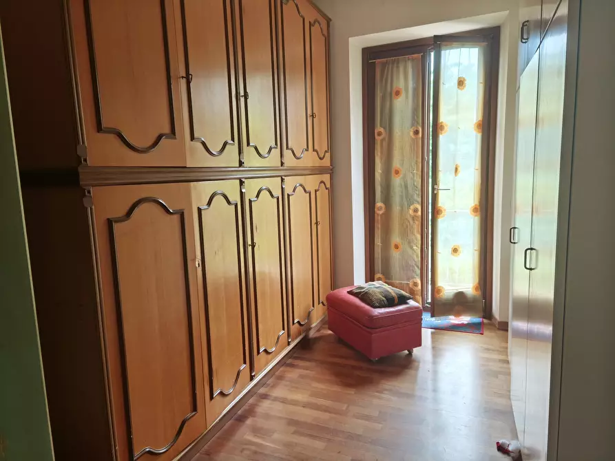 Immagine 55 di Villa in vendita  in DEI VELINI 146 a Macerata