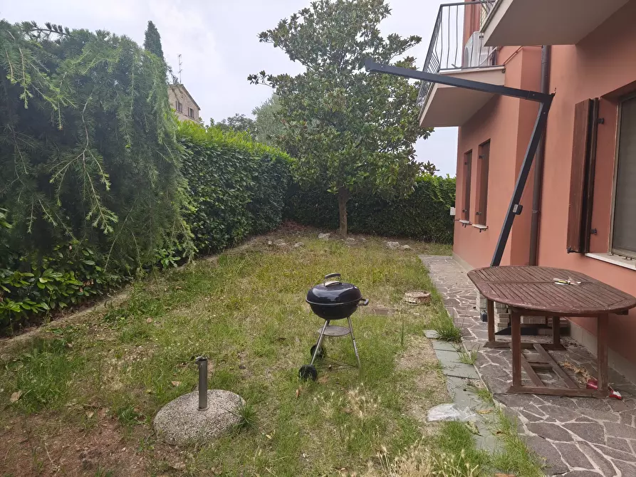 Immagine 41 di Villa in vendita  in DEI VELINI 146 a Macerata