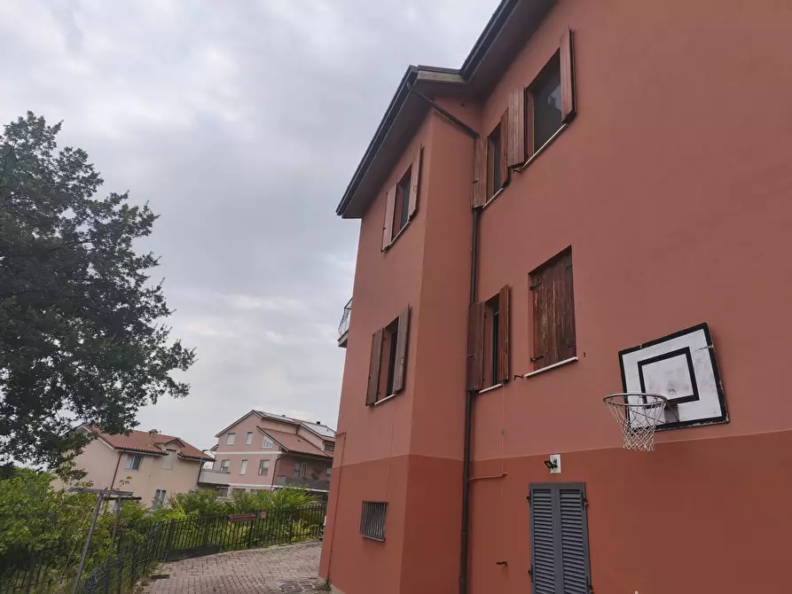 Immagine 7 di Villa in vendita  in DEI VELINI 146 a Macerata
