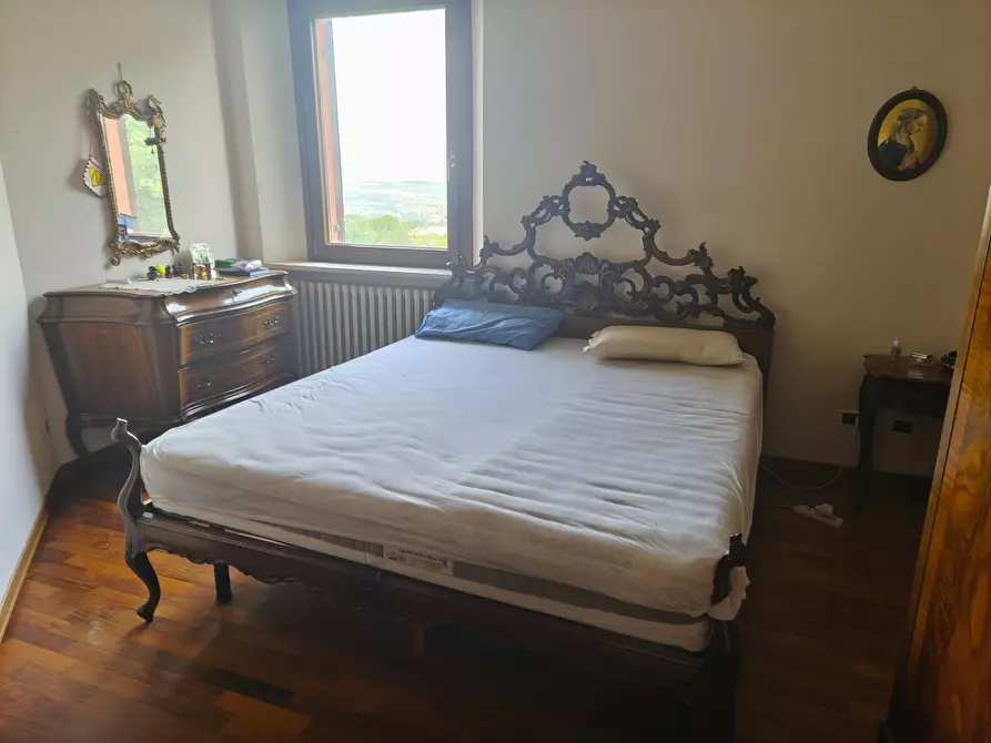 Immagine 23 di Villa in vendita  in DEI VELINI 146 a Macerata