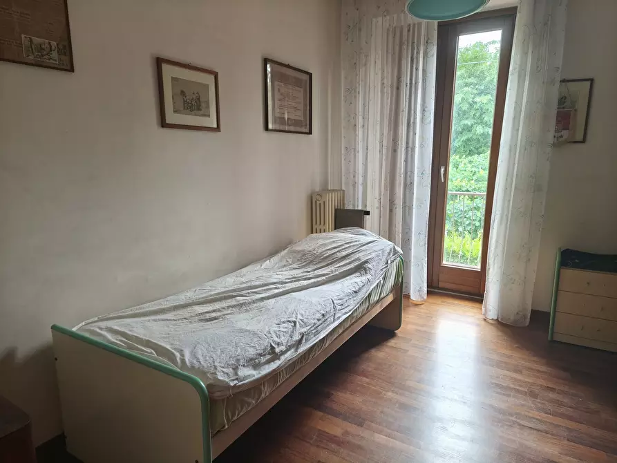 Immagine 31 di Villa in vendita  in DEI VELINI 146 a Macerata