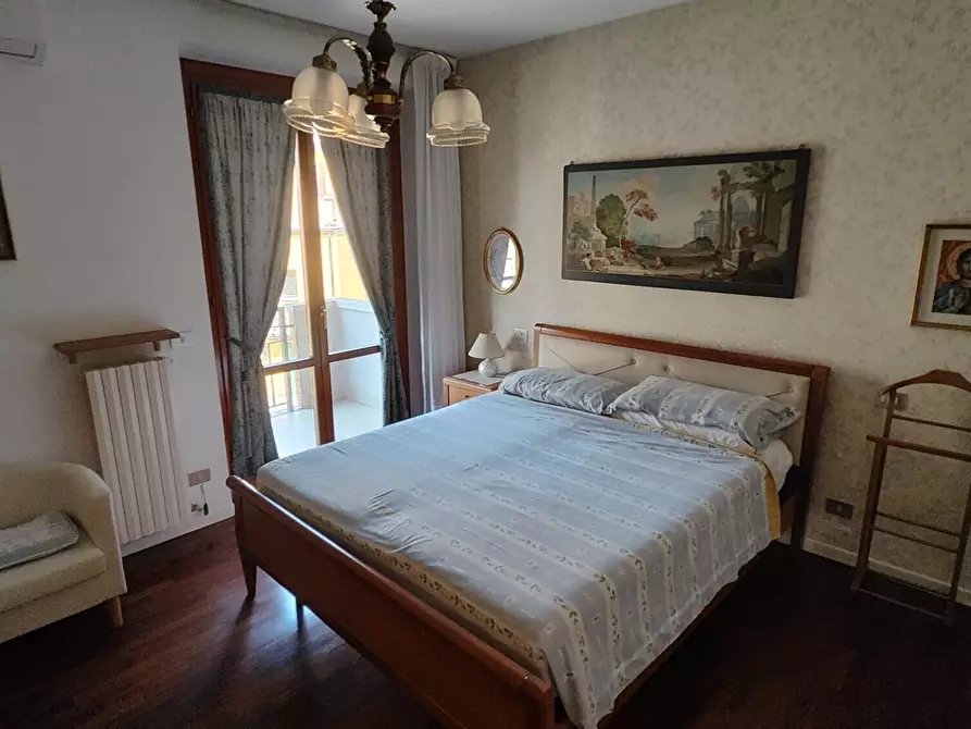 Immagine 12 di Appartamento in affitto  in URBINO 47 a Macerata