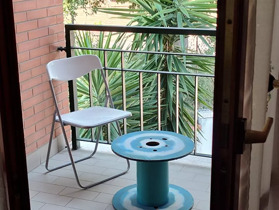 Immagine 13 di Appartamento in affitto  in URBINO 47 a Macerata