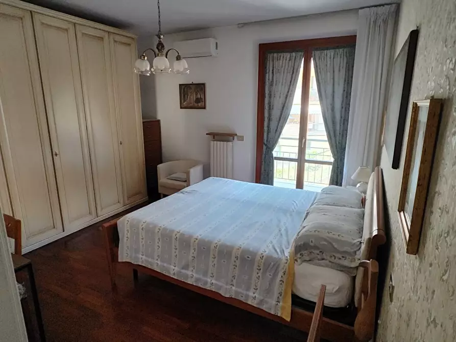 Immagine 15 di Appartamento in affitto  in URBINO 47 a Macerata