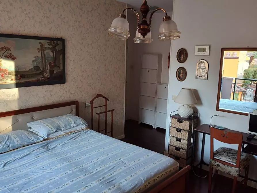 Immagine 16 di Appartamento in affitto  in URBINO 47 a Macerata