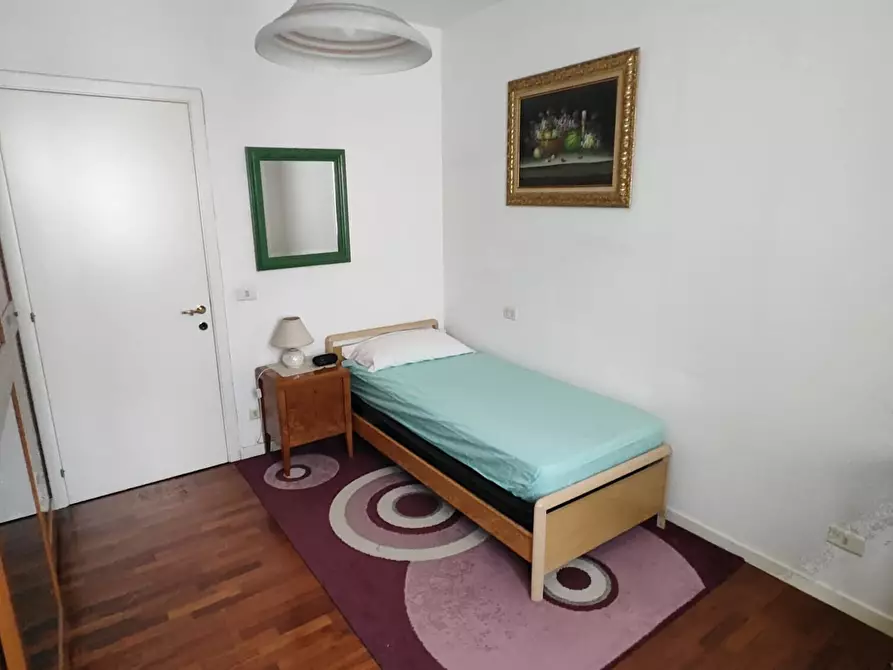 Immagine 9 di Appartamento in affitto  in URBINO 47 a Macerata