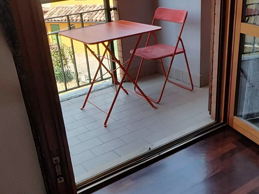 Immagine 14 di Appartamento in affitto  in URBINO 47 a Macerata