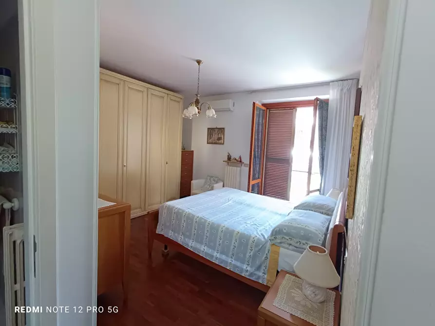 Immagine 7 di Appartamento in affitto  in URBINO 47 a Macerata