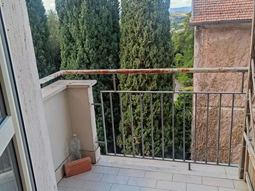 Immagine 7 di Camera in affitto  in ROSSINI 8 a Macerata