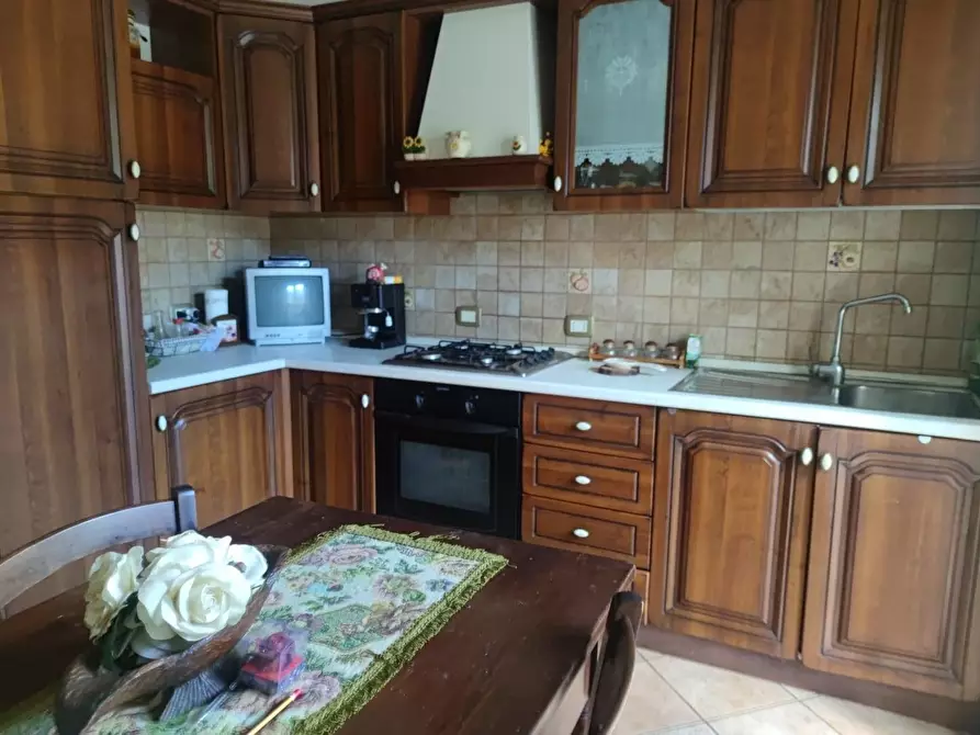 Immagine 1 di Camera in affitto  in ROSSINI 8 a Macerata