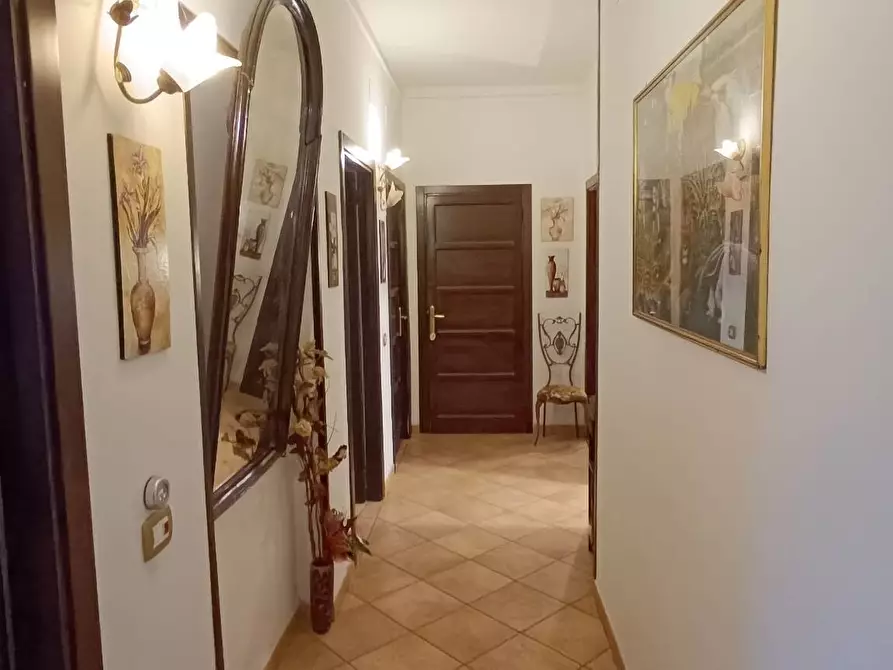 Immagine 6 di Camera in affitto  in ROSSINI 8 a Macerata