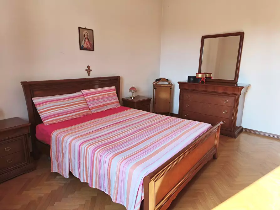 Immagine 11 di Camera in affitto  in MARCHETTI 30 a Macerata