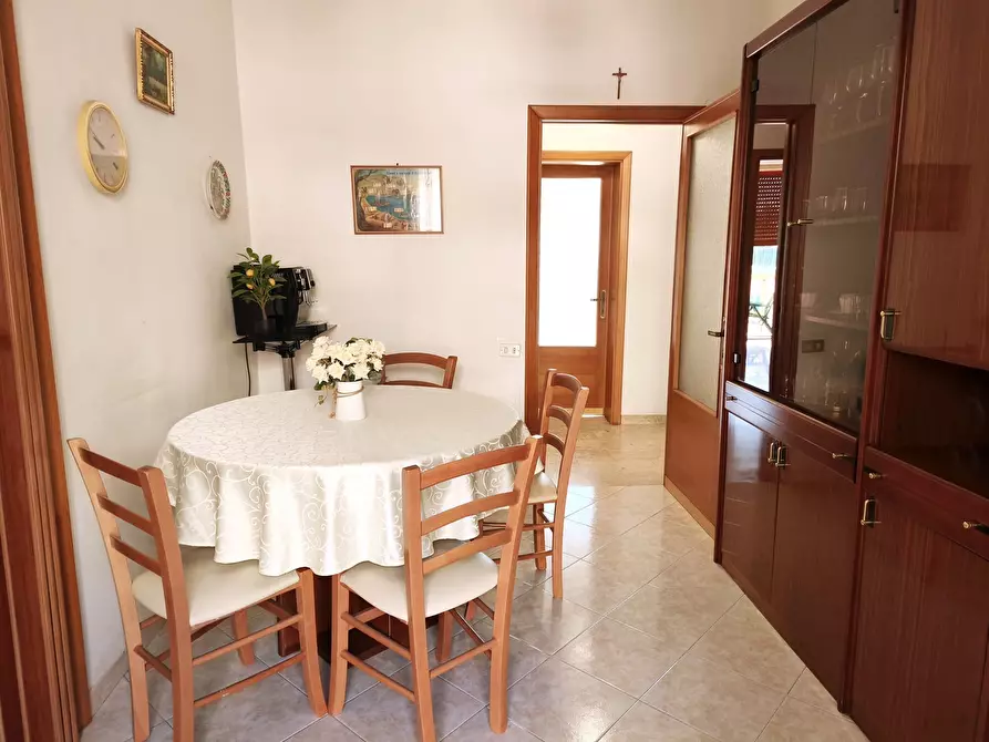 Immagine 3 di Camera in affitto  in MARCHETTI 30 a Macerata