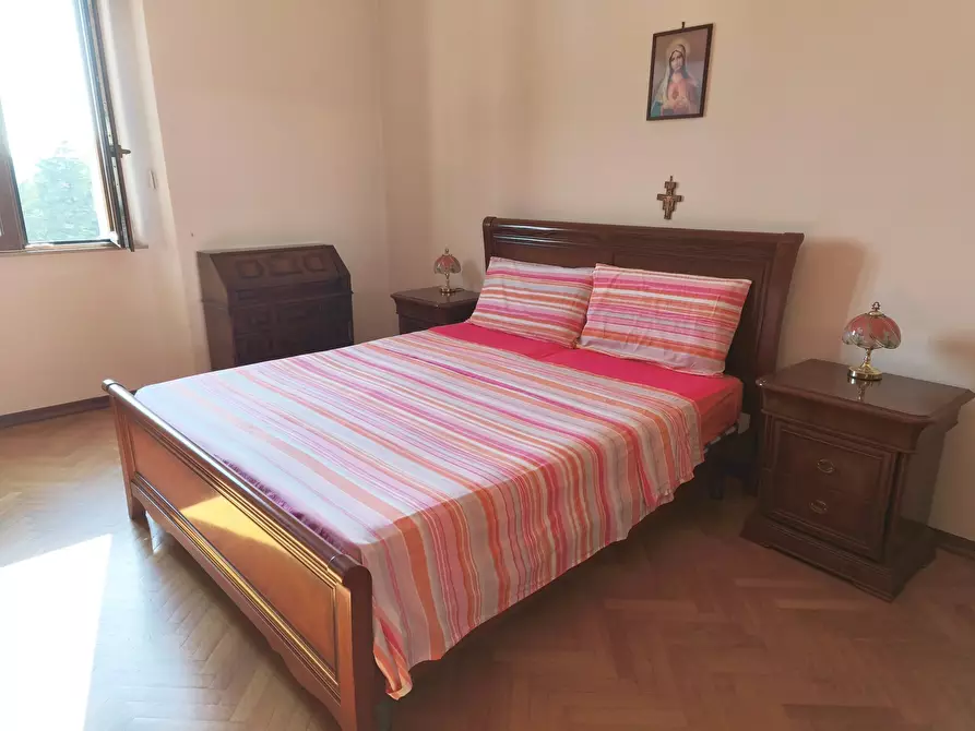 Immagine 10 di Camera in affitto  in MARCHETTI 30 a Macerata