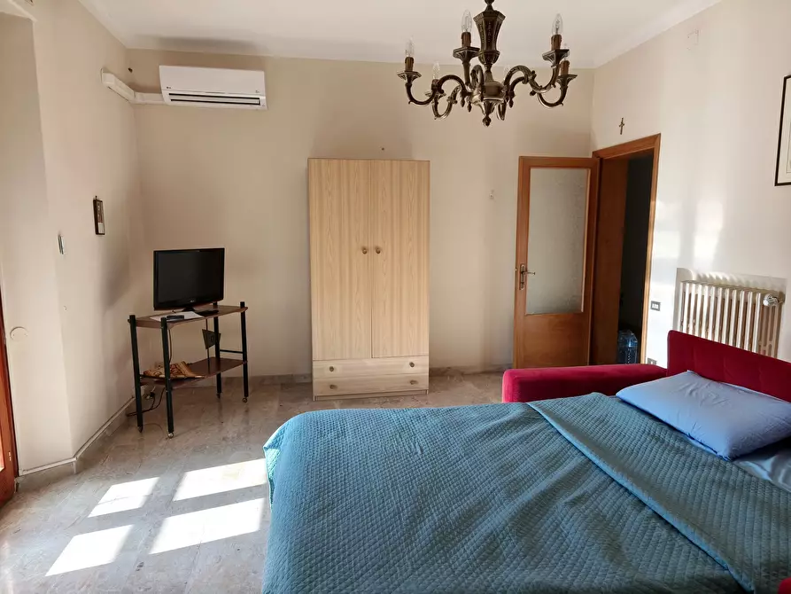 Immagine 7 di Camera in affitto  in MARCHETTI 30 a Macerata