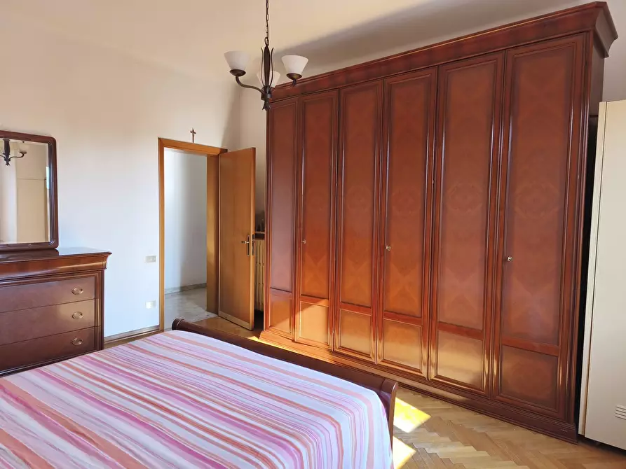 Immagine 18 di Camera in affitto  in MARCHETTI 30 a Macerata