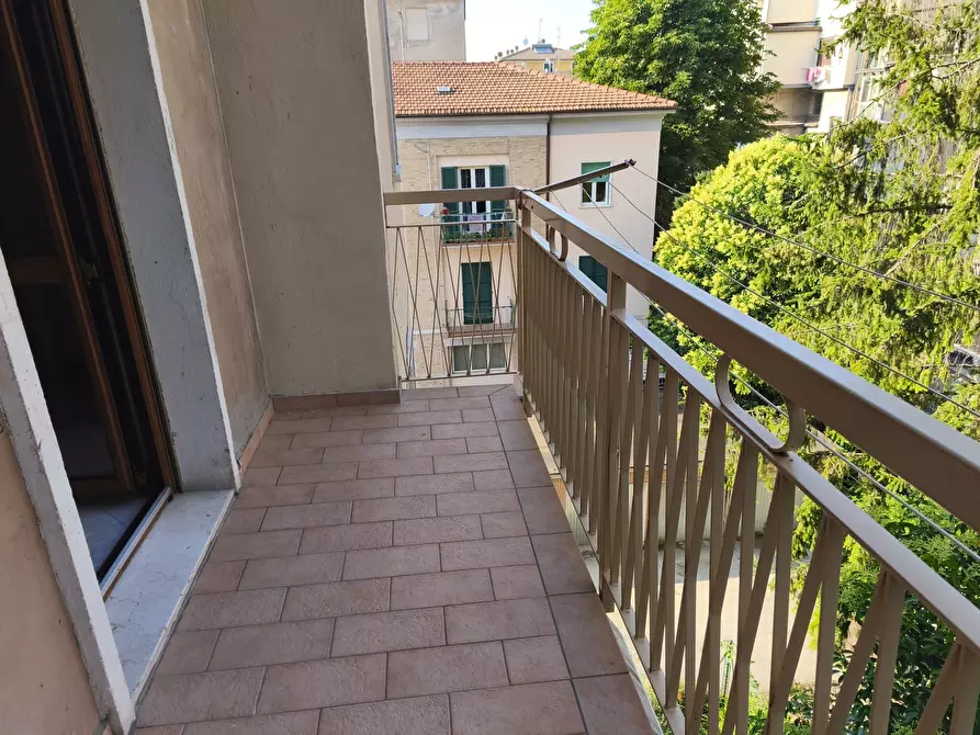 Immagine 14 di Camera in affitto  in MARCHETTI 30 a Macerata