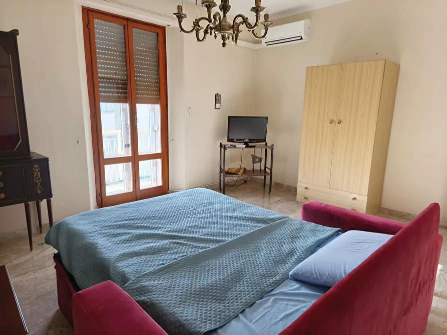 Immagine 6 di Camera in affitto  in MARCHETTI 30 a Macerata