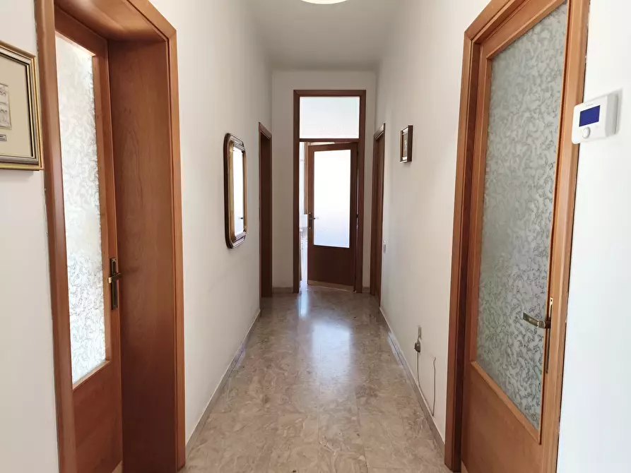 Immagine 17 di Camera in affitto  in MARCHETTI 30 a Macerata