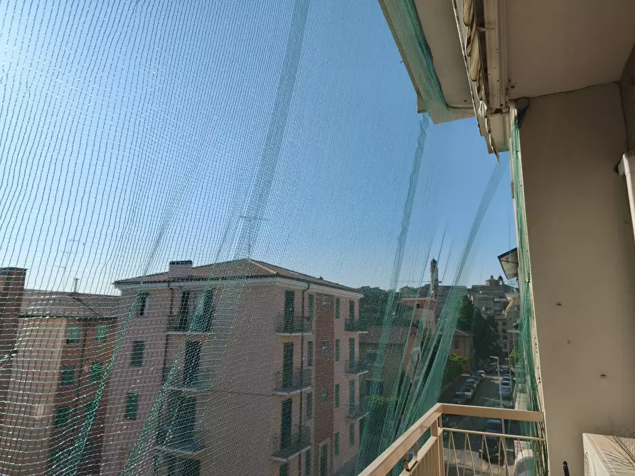 Immagine 23 di Camera in affitto  in MARCHETTI 30 a Macerata