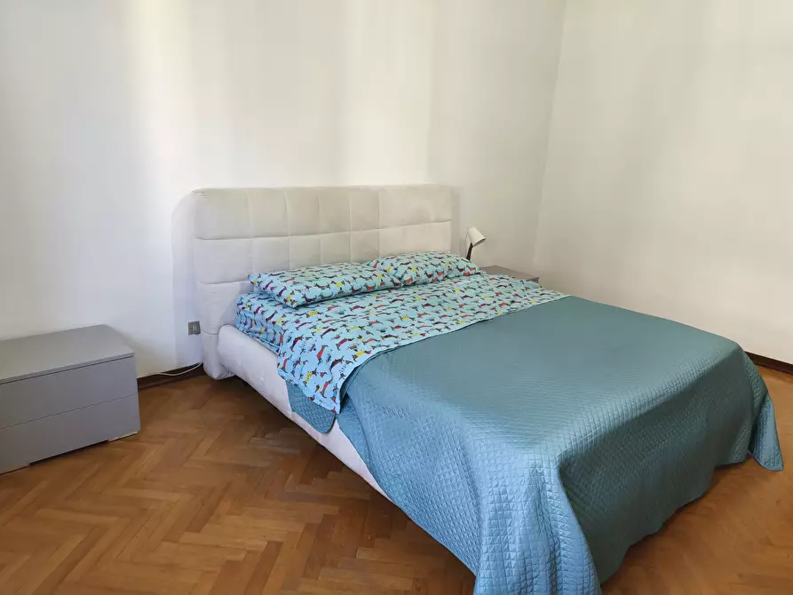 Immagine 20 di Camera in affitto  in MARCHETTI 30 a Macerata