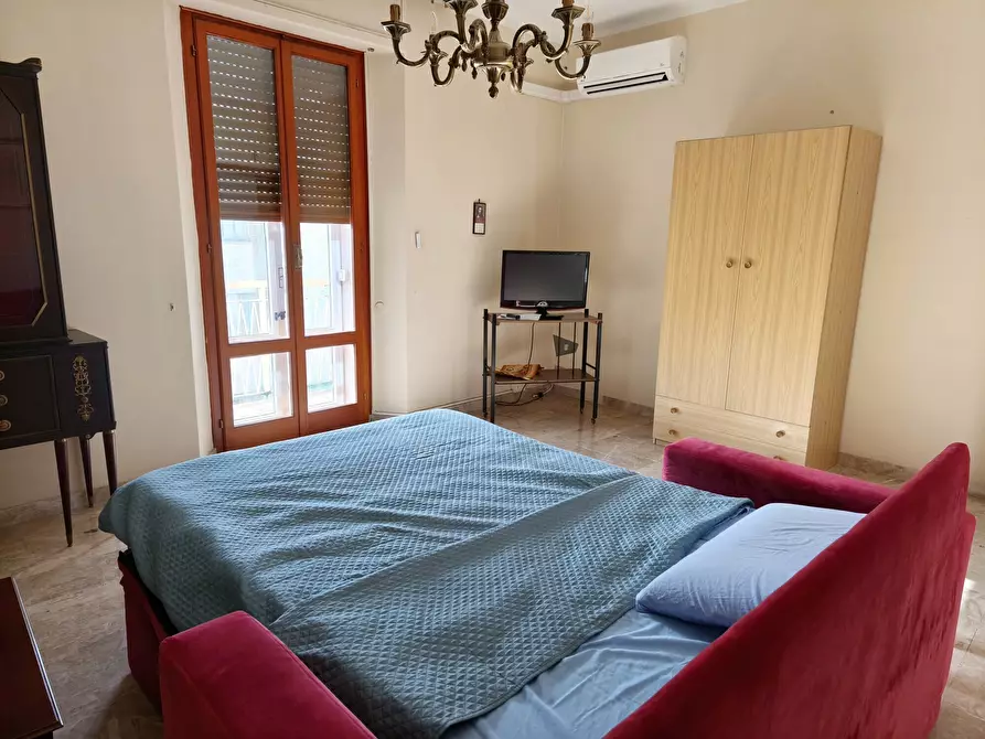 Immagine 5 di Camera in affitto  in MARCHETTI 30 a Macerata